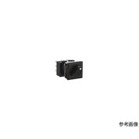 ZN^XCb`@kaVrV[Y@kaVr|RPsV@kaVr|RPsV@P