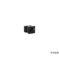 ZN^XCb`@kaVrV[Y@kaVr|RsRu@kaVr|RsRu@P