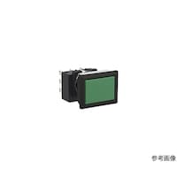 {^XCb`@kaWaV[Y@kaWa|`PsPf@kaWa|`PsPf@P