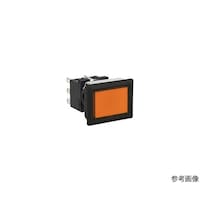 {^XCb`@kaWaV[Y@kaWa|`PsPk`@kaWa|`PsPk`@P