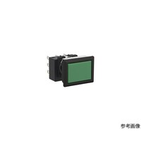 {^XCb`@kaWaV[Y@kaWa|`PsPuf@kaWa|`PsPuf@P