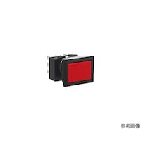 {^XCb`@kaWaV[Y@kaWa|`PsQq@kaWa|`PsQq@P