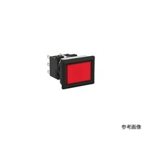 {^XCb`@kaWaV[Y@kaWa|`PsTkq@kaWa|`PsTkq@P