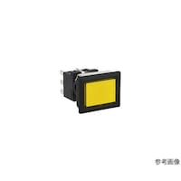 {^XCb`@kaWaV[Y@kaWa|`PsTkx@kaWa|`PsTkx@P