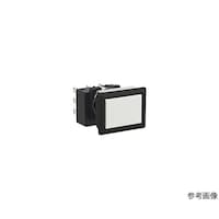 {^XCb`@kaWaV[Y@kaWa|`PsTv@kaWa|`PsTv@P