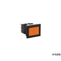 {^XCb`@kaWaV[Y@kaWa|lPsPk`@kaWa|lPsPk`@P