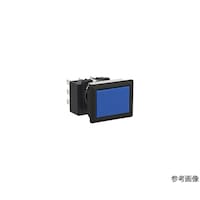 {^XCb`@kaWaV[Y@kaWa|lPsPr@kaWa|lPsPr@P