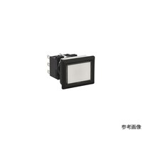 �����{�^���X�C�b�`�@�k�a�W�a�V���[�Y�@�k�a�W�a�|�l�P�s�R�k�v�@�k�a�W�a�|�l�P�s�R�k�v�@�P��