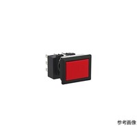 �����{�^���X�C�b�`�@�k�a�W�a�V���[�Y�@�k�a�W�a�|�l�P�s�R�q�@�k�a�W�a�|�l�P�s�R�q�@�P��