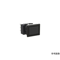 �����{�^���X�C�b�`�@�k�a�W�a�V���[�Y�@�k�a�W�a�|�l�P�s�R�u�a�@�k�a�W�a�|�l�P�s�R�u�a�@�P��