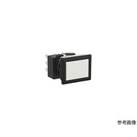 {^XCb`@kaWaV[Y@kaWa|lPsTv@kaWa|lPsTv@P