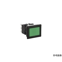 �����{�^���X�C�b�`�@�k�a�W�a�V���[�Y�@�k�a�W�a�|�l�P�s�V�k�f�@�k�a�W�a�|�l�P�s�V�k�f�@�P��