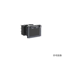 {^XCb`@kaWfV[Y@{^F@@kaWfa|`PsPa@kaWfa|`PsPa@P