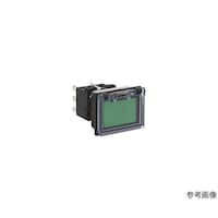 {^XCb`@kaWfV[Y@{^F@΁@kaWfa|`PsPkf@kaWfa|`PsPkf@P