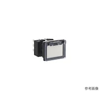 {^XCb`@kaWfV[Y@kaWfa|`PsPv@kaWfa|`PsPv@P