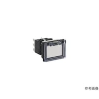 {^XCb`@kaWfV[Y@kaWfa|`PsTkv@kaWfa|`PsTkv@P