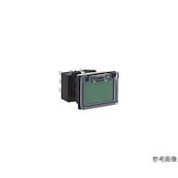 {^XCb`@kaWfV[Y@{^F@΁@kaWfa|lPsPf@kaWfa|lPsPf@P