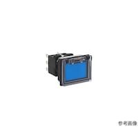 {^XCb`@kaWfV[Y@kaWfa|lPsQkr@kaWfa|lPsQkr@P