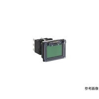 {^XCb`@kaWfV[Y@{^F@΁@kaWfa|lPsQukf@kaWfa|lPsQukf@P