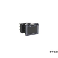 �����{�^���X�C�b�`�@�k�a�W�f�V���[�Y�@�{�^���F�@���@�k�a�W�f�a�|�l�P�s�R�u�a�@�k�a�W�f�a�|�l�P�s�R�u�a�@�P��