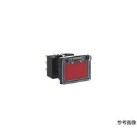 �����{�^���X�C�b�`�@�k�a�W�f�V���[�Y�@�k�a�W�f�a�|�l�P�s�V�q�@�k�a�W�f�a�|�l�P�s�V�q�@�P��