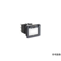 {^XCb`@kaWfV[Y@kaWfk|`PsPRov@kaWfk|`PsPRov@P