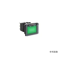 {^XCb`@kaWfV[Y@{^F@΁@kaWfk|`PsQSf@kaWfk|`PsQSf@P