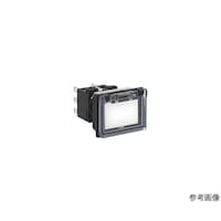 {^XCb`@kaWfV[Y@kaWfk|lPsTPov@kaWfk|lPsTPov@P