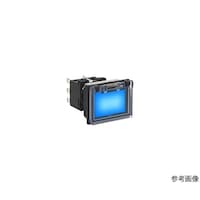 {^XCb`@kaWfV[Y@kaWfk|lPsTPr@kaWfk|lPsTPr@P