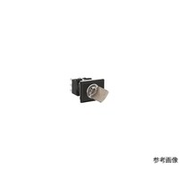 ZN^XCb`@kaWjV[Y@kaWj|QrsVa@kaWj|QrsVa@P