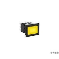 {^XCb`@kaWkV[Y@kaWk|`PsPRx@kaWk|`PsPRx@P