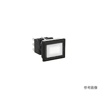 {^XCb`@kaWkV[Y@kaWk|`PsPSov@kaWk|`PsPSov@P