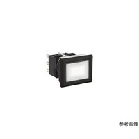 {^XCb`@kaWkV[Y@kaWk|lPsPPov@kaWk|lPsPPov@P