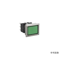 {^XCb`@kaWlaV[Y@kaWla|`PsQukf@kaWla|`PsQukf@P