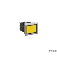 {^XCb`@kaWlaV[Y@kaWla|`PsQukx@kaWla|`PsQukx@P