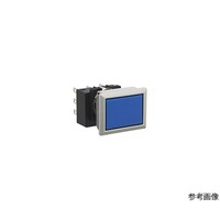 {^XCb`@kaWlaV[Y@kaWla|`PsQur@kaWla|`PsQur@P