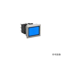 {^XCb`@kaWlaV[Y@kaWla|`PsRkr@kaWla|`PsRkr@P