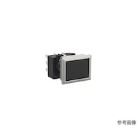 {^XCb`@kaWlaV[Y@kaWla|`PsUa@kaWla|`PsUa@P