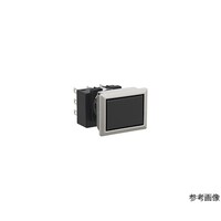 {^XCb`@kaWlaV[Y@kaWla|`PsVa@kaWla|`PsVa@P