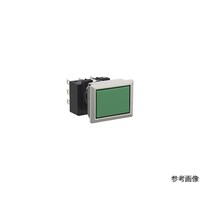 {^XCb`@kaWlaV[Y@kaWla|`PsVf@kaWla|`PsVf@P