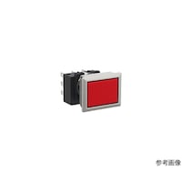 {^XCb`@kaWlaV[Y@kaWla|`PsVq@kaWla|`PsVq@P