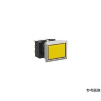 {^XCb`@kaWlaV[Y@kaWla|lPsUx@kaWla|lPsUx@P