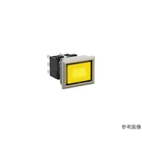 {^XCb`@kaWlkV[Y@kaWlk|lPsPRux@kaWlk|lPsPRux@P