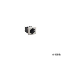 ZN^XCb`@kaWlrV[Y@kaWlr|QsP@kaWlr|QsP@P