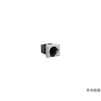 ZN^XCb`@kaWlrV[Y@kaWlr|RksQu@kaWlr|RksQu@P