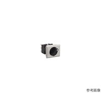 ZN^XCb`@kaWlrV[Y@kaWlr|RsRu@kaWlr|RsRu@P