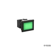 \@kaWoV[Y@kaWo|PsOSuf@kaWo|PsOSuf@P