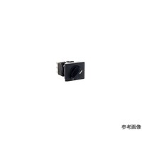 ZN^XCb`@kaWrV[Y@kaWr|QksPu@kaWr|QksPu@P