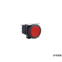 �����{�^���X�C�b�`�@�k�a�v�U�a�V���[�Y�@�k�a�v�U�a�|�`�P�s�P�q�@�k�a�v�U�a�|�`�P�s�P�q�@�P��