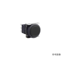 {^XCb`@kavUaV[Y@kavUa|`PsPua@kavUa|`PsPua@P